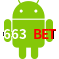 Aplicativo 663 Bet para Android