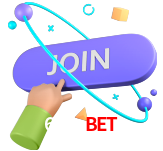 Junte-se ao cassino 663 Bet hoje mesmo