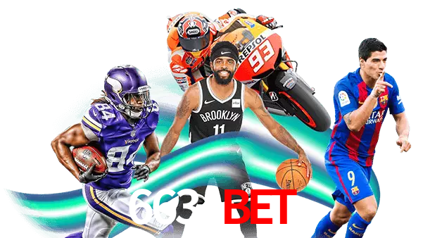 663 Bet