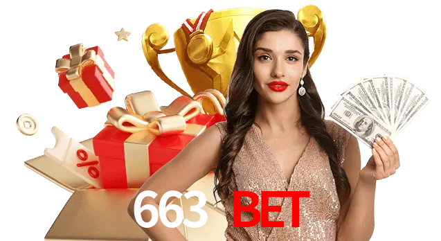 663 Bet
