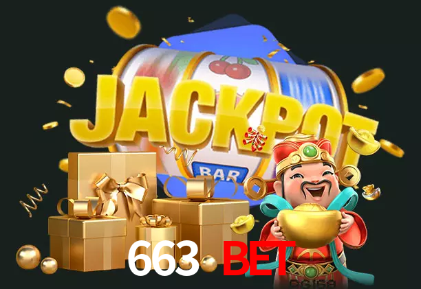 663 Bet bet
