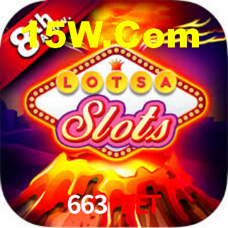 663 Bet - App Performance