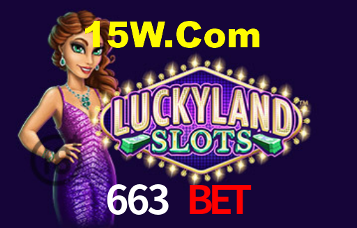 663 Bet - Online Apostas Plataforma - 663 Bet App