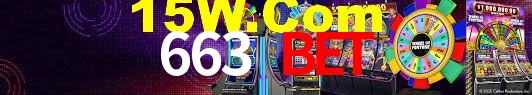 Games Directory 663 Bet