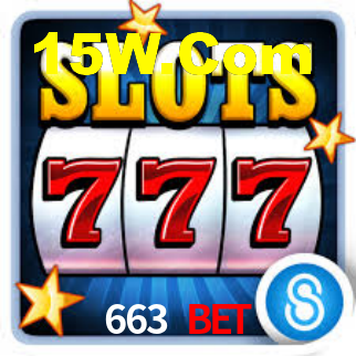 663 Bet - App Features
