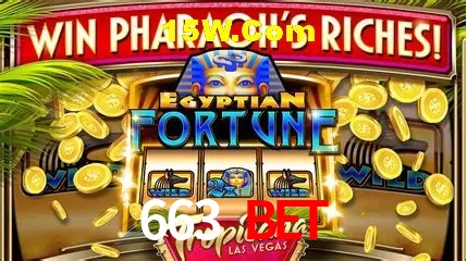 663 Bet Salvador - Statistics