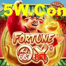 Live Casino 663 Bet