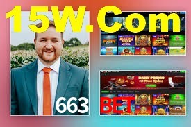 Welcome Bonus 663 Bet