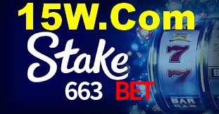 Roulette Table 663 Bet