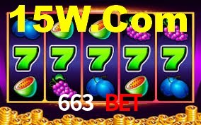 Premium Interface 663 Bet