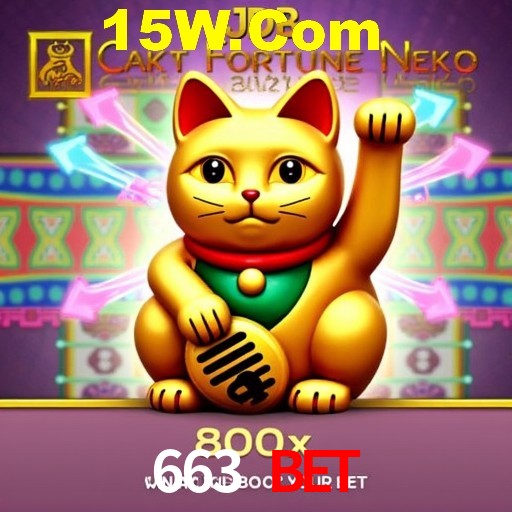 A Popularidade dos Caça-Níqueis no 663 Bet