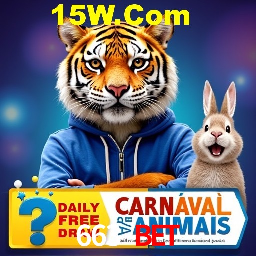 663 Bet Rio de Janeiro - Professional Dealers