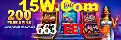 Statistics 663 Bet