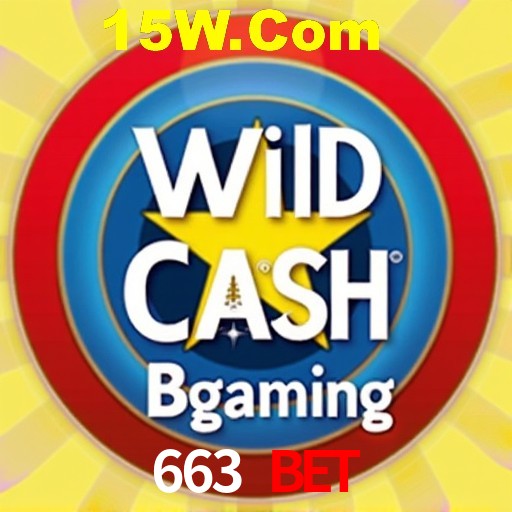 A Experiência Imersiva dos Cassinos Ao Vivo no 663 Bet