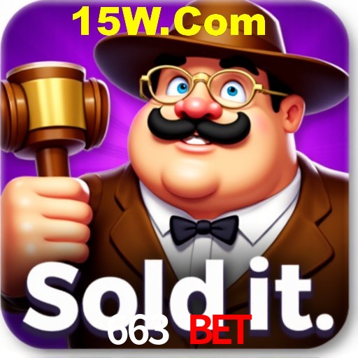 663 Bet Salvador - Bonus Stats