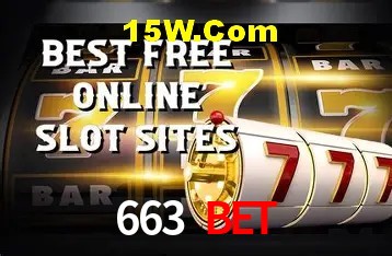 663 Bet - Support