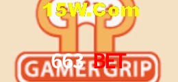 663 Bet Salvador - Football