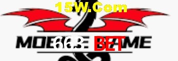 663 Bet Fortaleza - Sports Winners