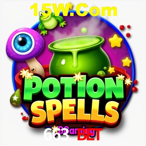 Descubra a Magia dos Jogos de Arcade no 663 Bet