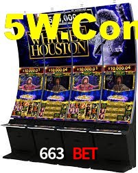 Aviator Game 663 Bet