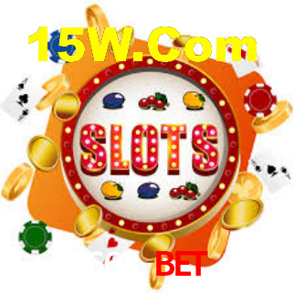 663 Bet,663 Bet App