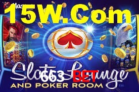 Sports Statistics 663 Bet