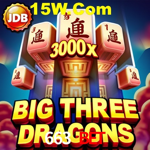 Instant EasyPaisa 663 Bet