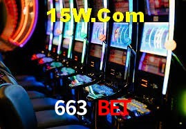 Quick Registration 663 Bet