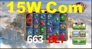 Crash Games Strategies 663 Bet