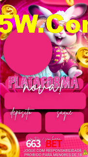 663 Bet Login