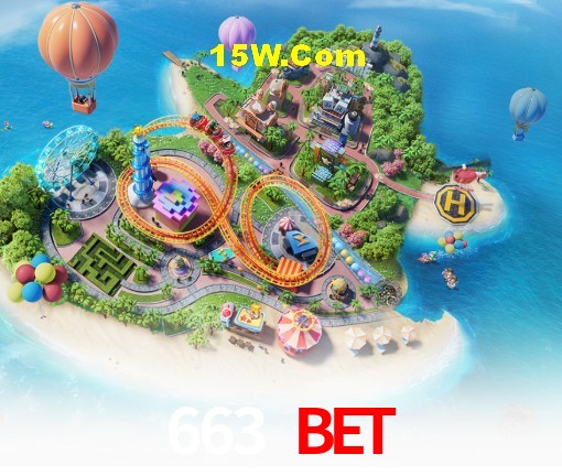 Avaliações dos Jogadores 663 Bet