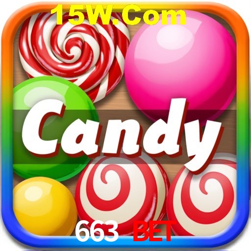 663 Bet Brasília - Casino Guide