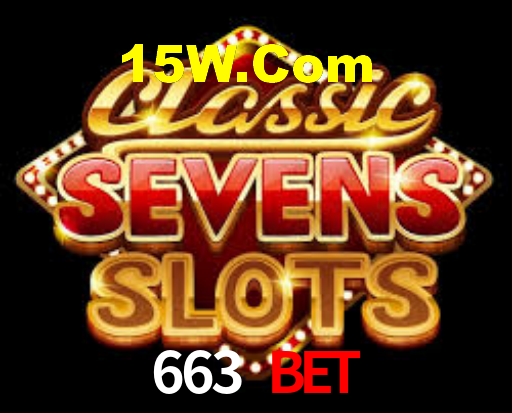 Ofertas Imperdíveis na 663 Bet: Promoções e Bônus Que Valem a Pena