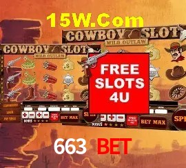 663 Bet Salvador - Strategy
