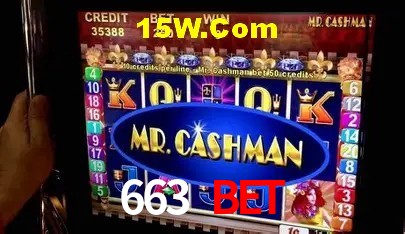 663 Bet Brasília - Leaderboards