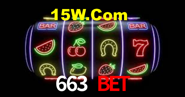 663 Bet,663 Bet App