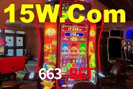 Welcome Bonus 663 Bet