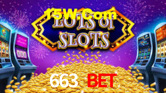 663 Bet: Jogue Crash e Experimente Alta Recompensa Instantânea