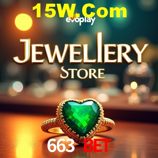 Programa VIP 663 Bet