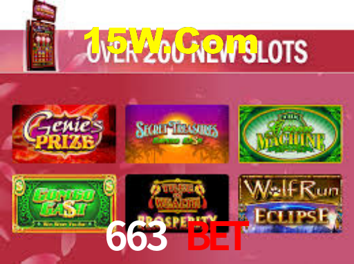 663 Bet,663 Bet App