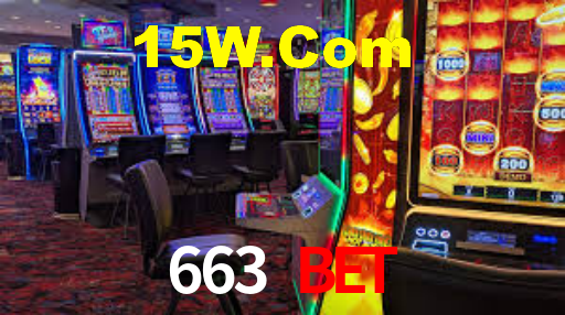 663 Bet,663 Bet App