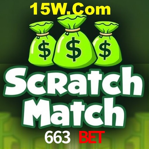 663 Bet Bônus - Pacote R$5.000 + VIP
