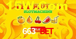 Spaceman Game 663 Bet