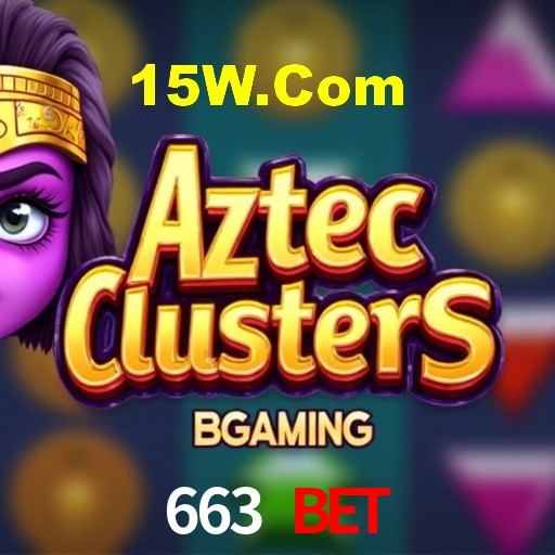 Estratégias Crash Games 663 Bet