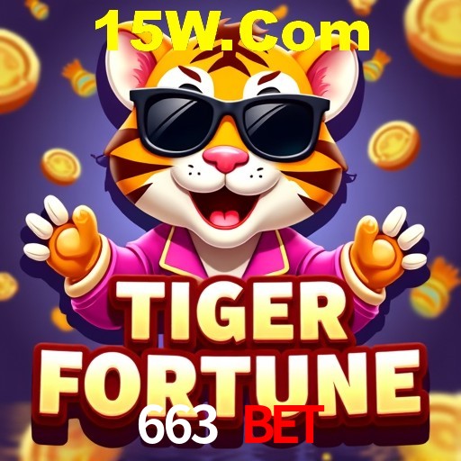 A Revolução dos Aplicativos de Jogos no 663 Bet