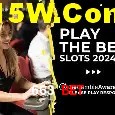 663 Bet Belo Horizonte - Promo Tips