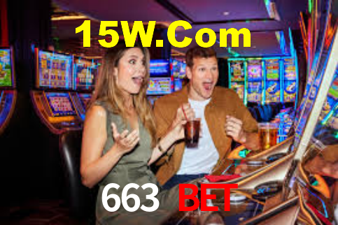 663 Bet,663 Bet App
