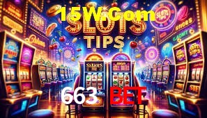 2FA Security 663 Bet