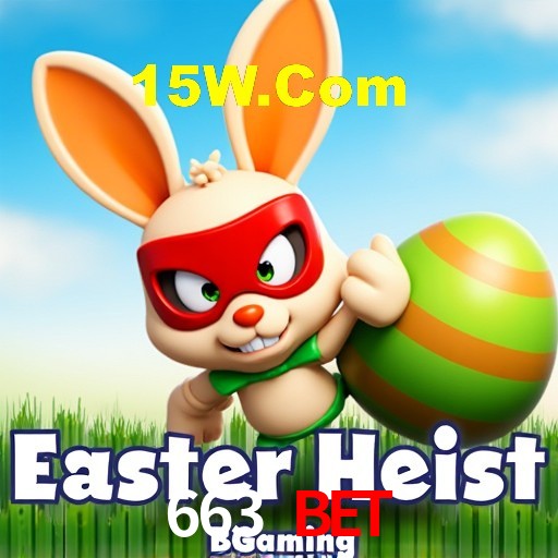 Estatísticas Crash Games 663 Bet