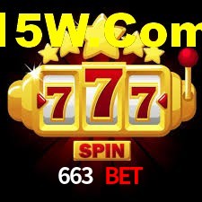 Crash Games Statistics 663 Bet
